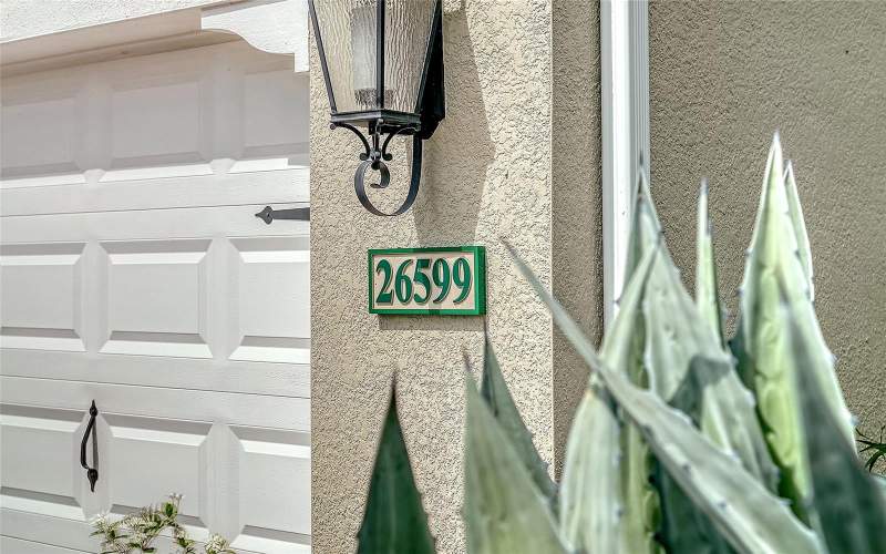 3 bedroom Single Family Residence at 26599 Raphis Royale Boulevard, Boca Royale Un 13, Englewood — photo 5