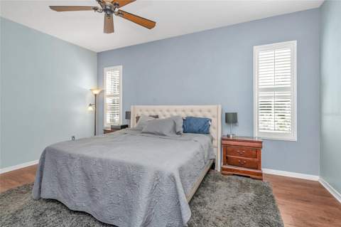 6122 Regina Place, Land O Lakes FL - photo 7 of 34