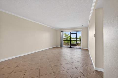 10125 Sailwinds Boulevard #104, Largo FL - photo 21 of 65