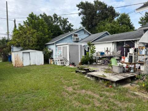 4227 2nd Avenue, St Petersburg FL - photo 10 of 12