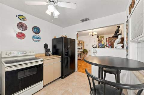 907 42nd Street, Bradenton FL - photo 6 of 6