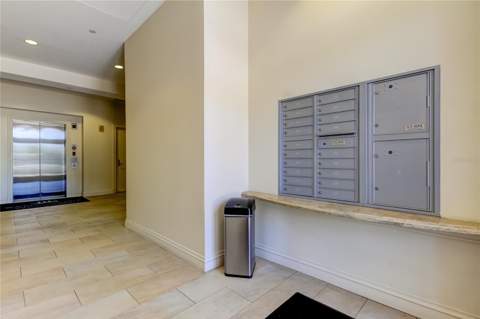 331 Cleveland Street #317, Clearwater FL - photo 14 of 62