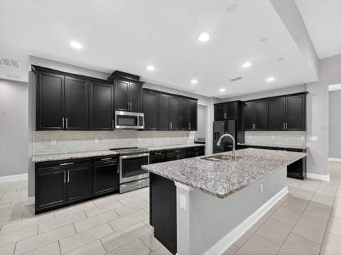 17614 Sailfin Drive, Orlando FL - photo 17 of 47