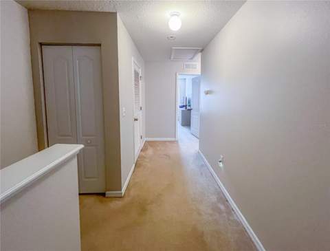 772 Spring Flowers Trail, Brandon FL - photo 14 of 28