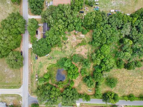 4921 Lewellyn Road, Lakeland FL - photo 12 of 12