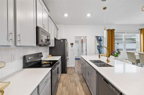 1700 Tohoqua Boulevard, Kissimmee FL - photo 16 of 55
