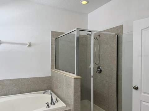 2735 Carrickton Circle, Orlando FL - photo 14 of 21