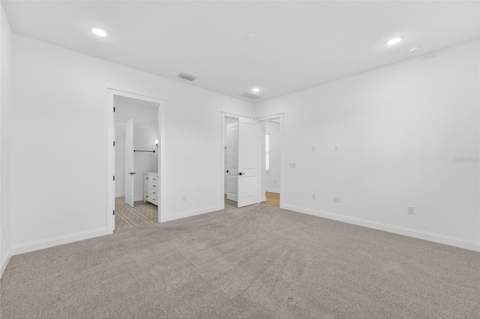 15174 Field Daisy Drive, Winter Garden FL - photo 7 of 62