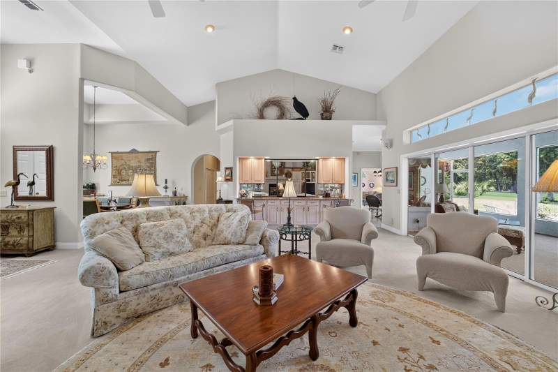 3 bedroom Single Family Residence at 7759 SE 12th Circle, Country Club/Ocala Un 02, Ocala — photo 5