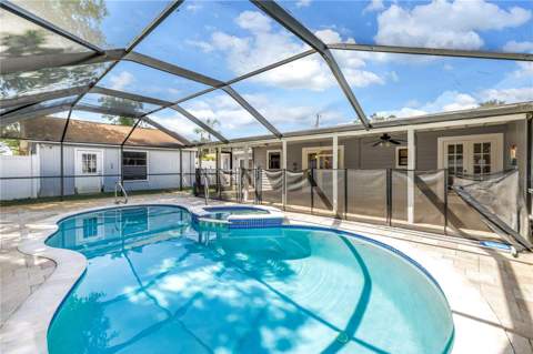 7740 40th Terrace, St Petersburg FL - photo 6 of 51