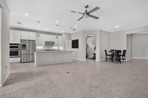 12326 Blue Hill Trail, Bradenton FL - photo 22 of 82