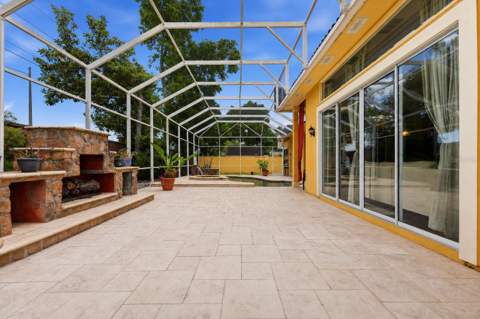 7407 Park Springs Circle, Orlando FL - photo 17 of 40