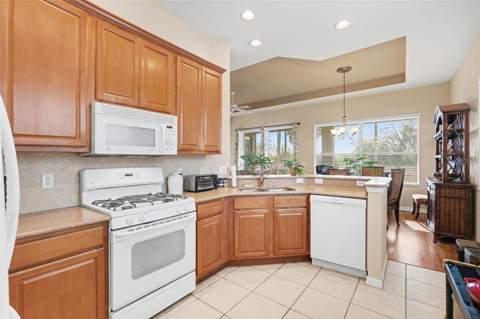 918 Regal Manor Way, Sun City Center FL - photo 8 of 24