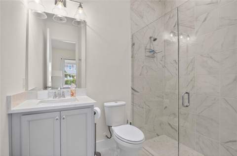 14406 Haroche Avenue, Orlando FL - photo 13 of 44