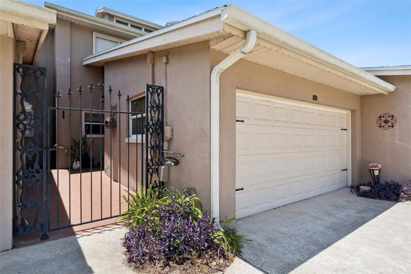 3 bedroom Single Family Residence at 815 Chestnut Street, Marina Cove, Clermont — photo 2