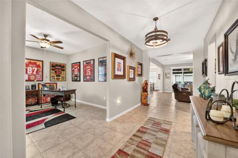 10259 SW 99th Lane, Ocala FL - photo 14 of 50