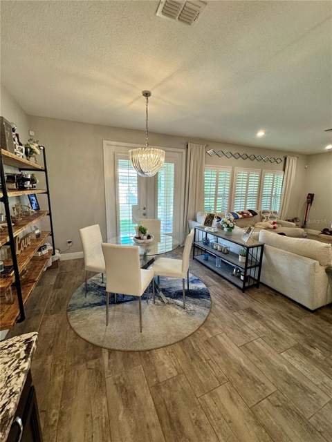 14273 Woodchip Court, Orlando FL - photo 15 of 50