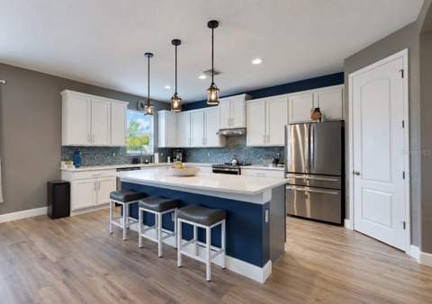 12112 Creek Preserve Drive, Riverview FL - photo 9 of 48
