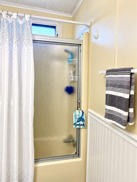 8304 Princess Court, Palmetto FL - photo 13 of 35