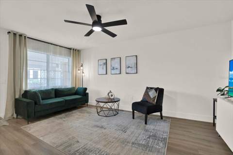 6015 19th Street #302, St Petersburg FL - photo 6 of 6