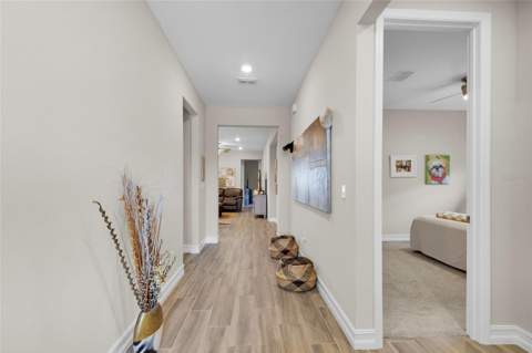 4394 NW 54th Terrace, Ocala FL - photo 6 of 6