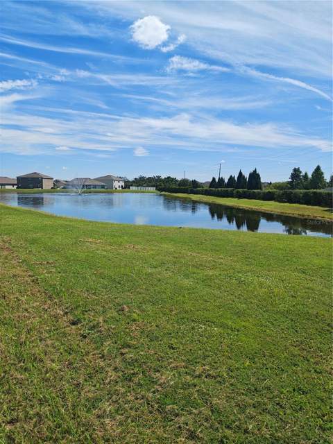 5058 Granite Dust Place, Palmetto FL - photo 15 of 20