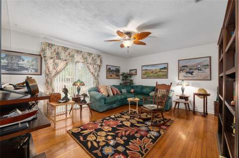 3710 NW 22nd Place, Gainesville FL - photo 15 of 49