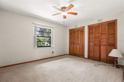 1573 Skye Court, Apopka FL - photo 14 of 41
