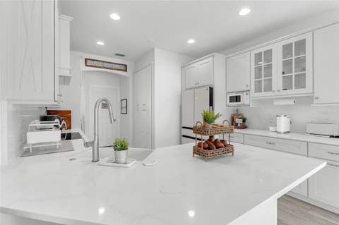 3609 Valleyview Drive, Kissimmee FL - photo 11 of 34