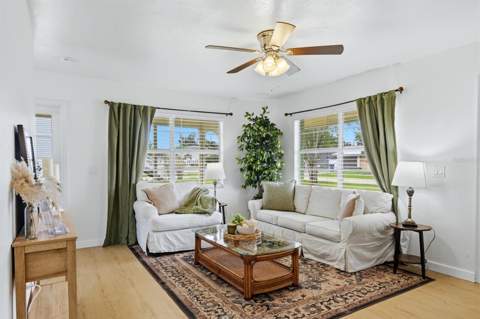 340 51st Street, Palmetto FL - photo 8 of 25