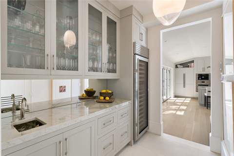 416 Brightwaters Boulevard, St Petersburg FL - photo 23 of 65