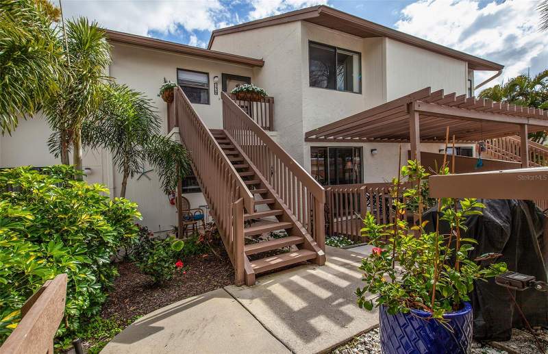 862 BIRD BAY WAY #194 home for sale in Bird Bay