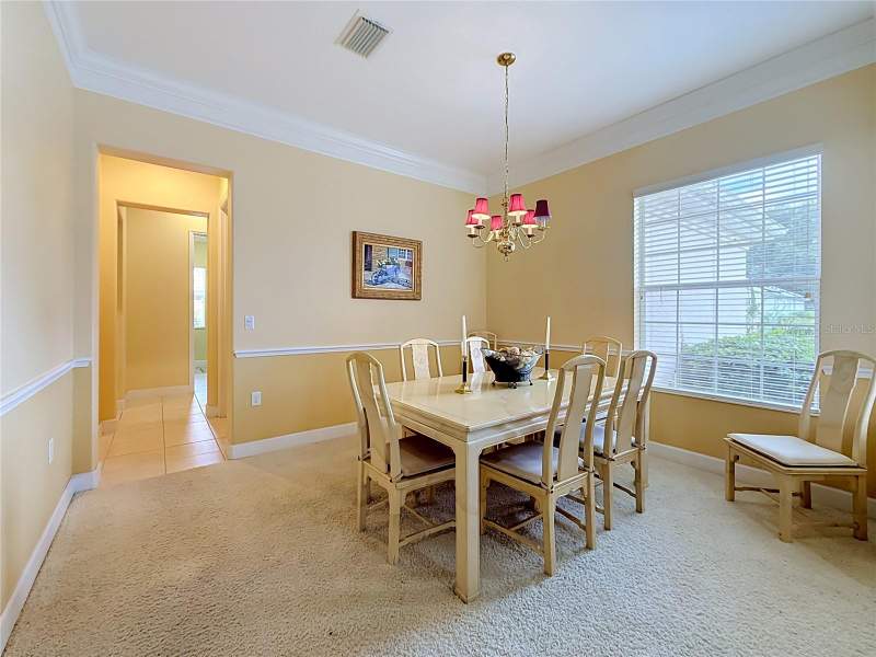 2 bedroom Single Family Residence at 12992 SE 91st Court, Spruce Crk Cc Torrey Pines, Summerfield — photo 5