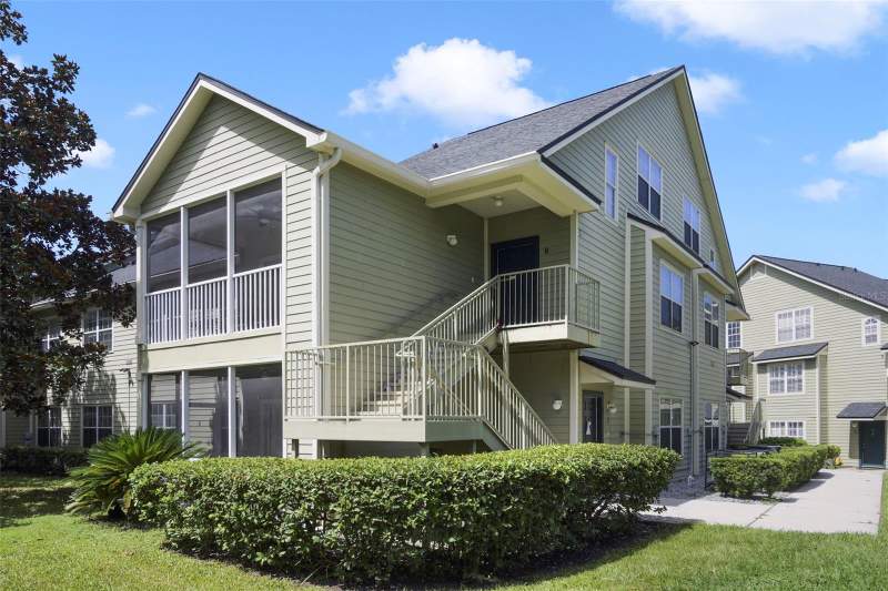 3721 S LAKE ORLANDO PARKWAY #8 home for sale in Ashley Court Condos for Sale: 9 Listings