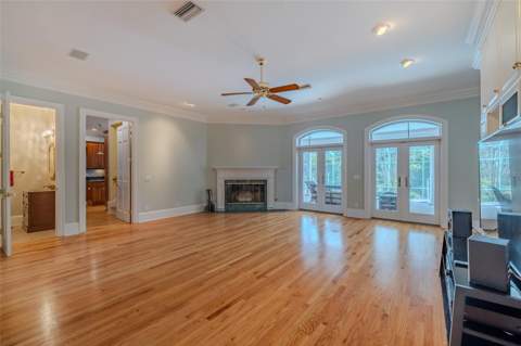 1816 S Dover Road, Dover FL - photo 20 of 88