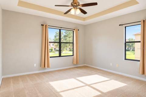 1298 Clove Drive, Poinciana FL - photo 22 of 30