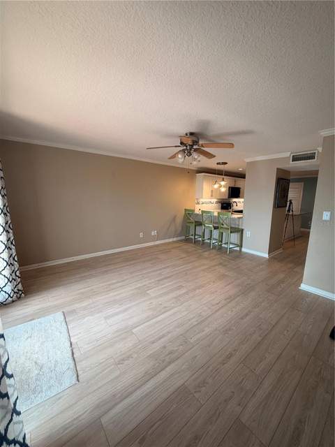 5050 Coquina Key Drive, St Petersburg FL - photo 6 of 6