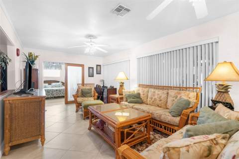 6409 Wedgewood Drive, Spring Hill FL - photo 17 of 38