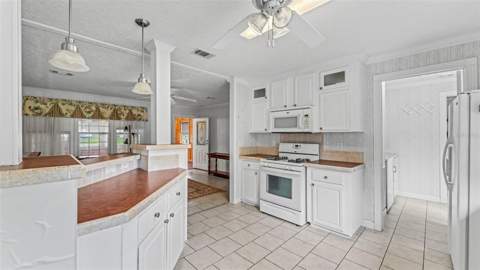 6250 Green Pond Road, Polk City FL - photo 8 of 47