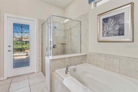 8815 Macapa Drive, Kissimmee FL - photo 18 of 65
