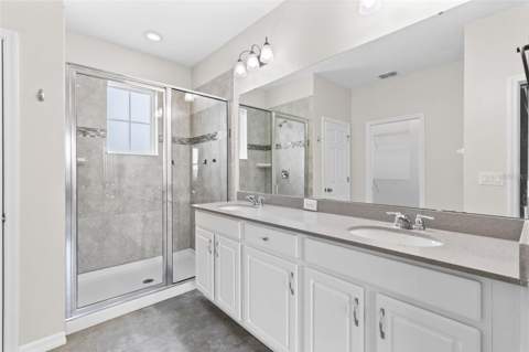 2819 Stonegate Drive, Ocoee FL - photo 16 of 38