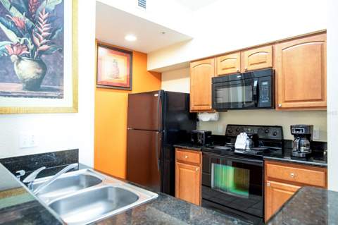 8100 Poinciana Boulevard #2312, Orlando FL - photo 12 of 28