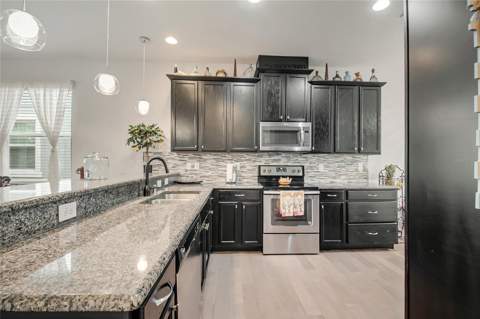 2569 Folio Way, Kissimmee FL - photo 13 of 33