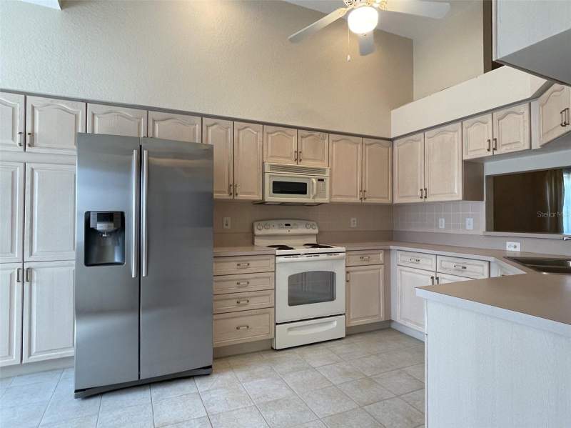 3 bedroom Single Family Residence at 2784 Alexander Drive, Countrygrove East, Clearwater — photo 5