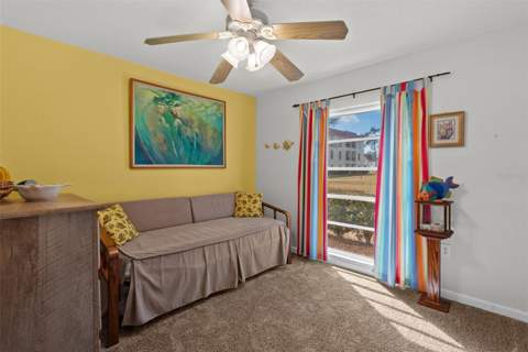 2700 Bayshore Boulevard #4106, Dunedin FL - photo 20 of 52