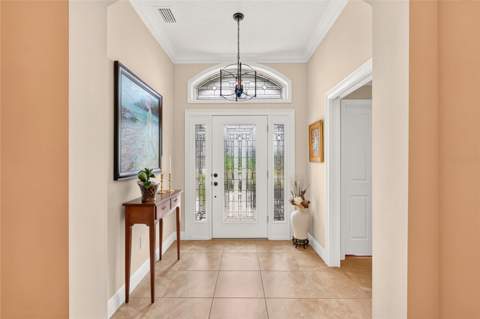 591 Baker Lane, The Villages FL - photo 9 of 67