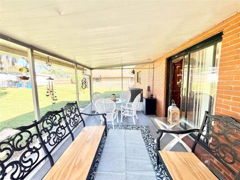 1031 Park Avenue, Tavares FL - photo 16 of 26