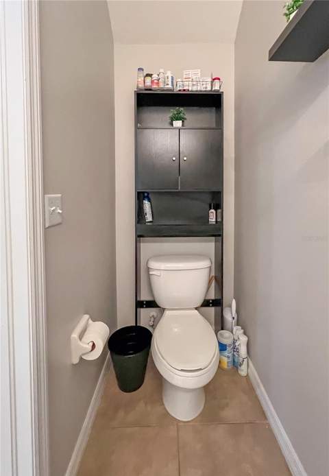 772 Spring Flowers Trail, Brandon FL - photo 12 of 28