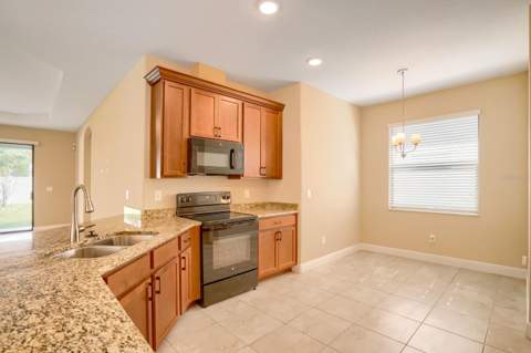 12690 Vander Way, New Port Richey FL - photo 12 of 22