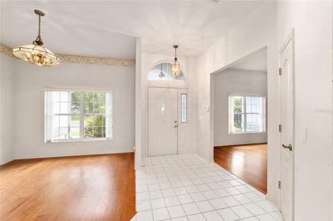 5366 SW 86th Place, Ocala FL - photo 6 of 6
